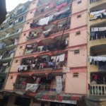 Flat for Sale in Pipeline – High Rental Income