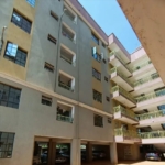 Flat for Sale in Ruaka – Touching Limuru Road