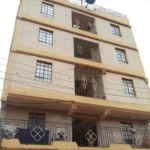 Flat for Sale in Witeithie – Near Zetech Main Campus