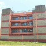Flat for Sale in Utawala Estate
