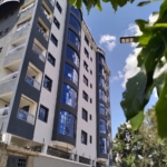 Flat for Sale in Ruaka